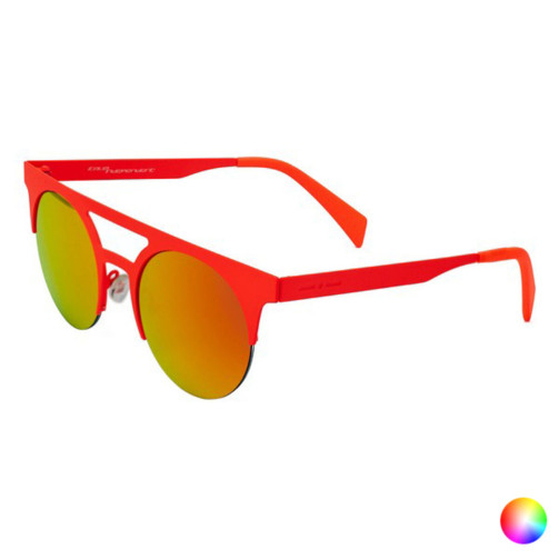 gafas_de_sol_unisex_italia_independent_0026_(ø_49_mm)_rojo_8055341136040_oferta