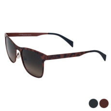 gafas_de_sol_unisex_italia_independent_0024_(ø_53_mm)_marrón_(ø_53_mm)_marrón_8055341154075_oferta