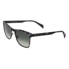 gafas_de_sol_unisex_italia_independent_0024_(ø_53_mm)_marrón_(ø_53_mm)_marrón_8055341154075_promocion