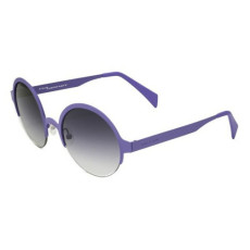 gafas_de_sol_unisex_italia_independent_0027_(ø_51_mm)_morado_8055341136064_promocion