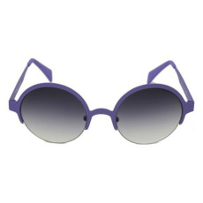 gafas_de_sol_unisex_italia_independent_0027_(ø_51_mm)_morado_8055341136064_barato