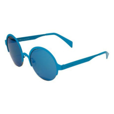 gafas_de_sol_unisex_italia_independent_0027_(ø_51_mm)_azul_8055341136071_novedad