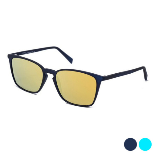 gafas_de_sol_unisex_italia_independent_0037_(ø_52_mm)_(ø_52_mm)_negro_8055341215080_oferta