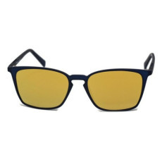 gafas_de_sol_unisex_italia_independent_0037_(ø_52_mm)_(ø_52_mm)_azul_8055341215097_promocion