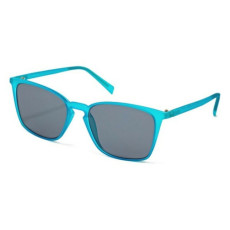 gafas_de_sol_unisex_italia_independent_0037_(ø_52_mm)_(ø_52_mm)_azul_8055341215097_barato