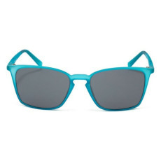 gafas_de_sol_unisex_italia_independent_0037_(ø_52_mm)_(ø_52_mm)_azul_8055341215097_novedad