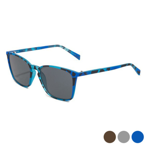 gafas_de_sol_unisex_italia_independent_0037_(ø_52_mm)_(ø_52_mm)_gris_8055341215110_oferta