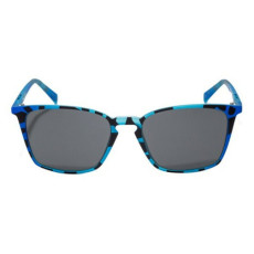 gafas_de_sol_unisex_italia_independent_0037_(ø_52_mm)_azul_8055341215127_novedad