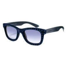 gafas_de_sol_unisex_italia_independent_0090cv_(ø_50_mm)_marrón_8055341155706_novedad