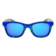 gafas_de_sol_unisex_italia_independent_0090inx-022-000_(ø_50_mm)_azul_(ø_50_mm)_8055341162193_oferta