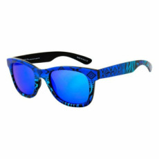 gafas_de_sol_unisex_italia_independent_0090inx-022-000_(ø_50_mm)_azul_(ø_50_mm)_8055341162193_promocion