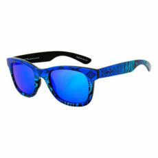 gafas_de_sol_unisex_italia_independent_0090inx-022-000_(ø_50_mm)_azul_(ø_50_mm)_8055341162193_promocion