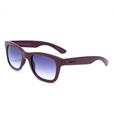 gafas_de_sol_unisex_italia_independent_0090c-010-000_(ø_50_mm)_morado_(ø_50_mm)_8055341154716_oferta