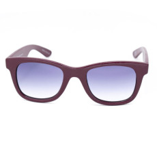 gafas_de_sol_unisex_italia_independent_0090c-010-000_(ø_50_mm)_morado_(ø_50_mm)_8055341154716_promocion