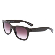 gafas_de_sol_unisex_italia_independent_0090c-044-000_(ø_50_mm)_marrón_(ø_50_mm)_8055341154730_oferta