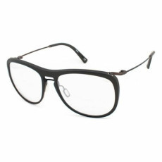 gafas_de_sol_unisex_zero_rh+_rh835s85_(58_mm)_negro_(ø_58_mm)_8029224674387_promocion