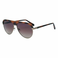 gafas_de_sol_unisex_guess_gu6937-56f_(59_mm)_(ø_59_mm)_0889214013859_promocion