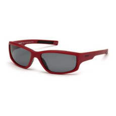 gafas_de_sol_unisex_timberland_tb9154-6267d_rojo_(62_mm)_(ø_62_mm)_0664689971329_oferta