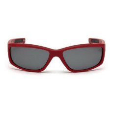 gafas_de_sol_unisex_timberland_tb9154-6267d_rojo_(62_mm)_(ø_62_mm)_0664689971329_promocion