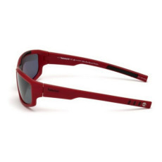 gafas_de_sol_unisex_timberland_tb9154-6267d_rojo_(62_mm)_(ø_62_mm)_0664689971329_barato