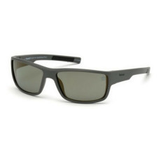 gafas_de_sol_unisex_timberland_tb9153-6397r_gris_(62_mm)_(ø_62_mm)_0664689971398_oferta