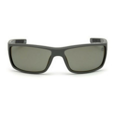 gafas_de_sol_unisex_timberland_tb9153-6397r_gris_(62_mm)_(ø_62_mm)_0664689971398_promocion