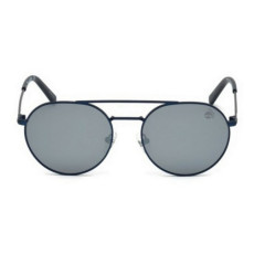 gafas_de_sol_unisex_timberland_tb9158-5491d_azul_(54_mm)_(ø_54_mm)_0664689970674_promocion