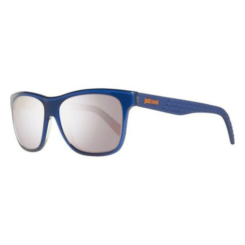 gafas_de_sol_unisex_just_cavalli_jc648s-5492l_(ø_54_mm)_azul_(ø_54_mm)_0664689644728_oferta