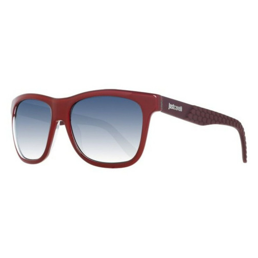 gafas_de_sol_unisex_just_cavalli_jc648s6-5466c_(ø_54_mm)_rojo_(ø_54_mm)_0664689644711_oferta