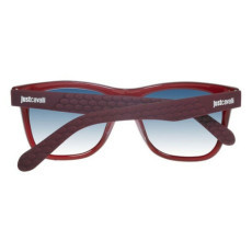 gafas_de_sol_unisex_just_cavalli_jc648s6-5466c_(ø_54_mm)_rojo_(ø_54_mm)_0664689644711_promocion