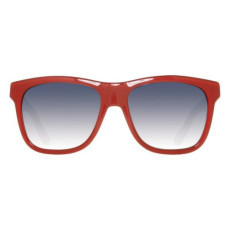 gafas_de_sol_unisex_just_cavalli_jc648s6-5466c_(ø_54_mm)_rojo_(ø_54_mm)_0664689644711_barato