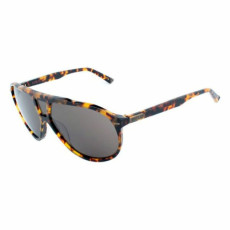 gafas_de_sol_unisex_replay_ry-50002_(ø_130_mm)_8029224595019_oferta