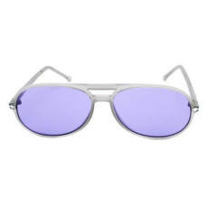 gafas_de_sol_unisex_opposit_tm-016s-01_(ø_58_mm)_gris_(ø_58_mm)_8029224642690_promocion