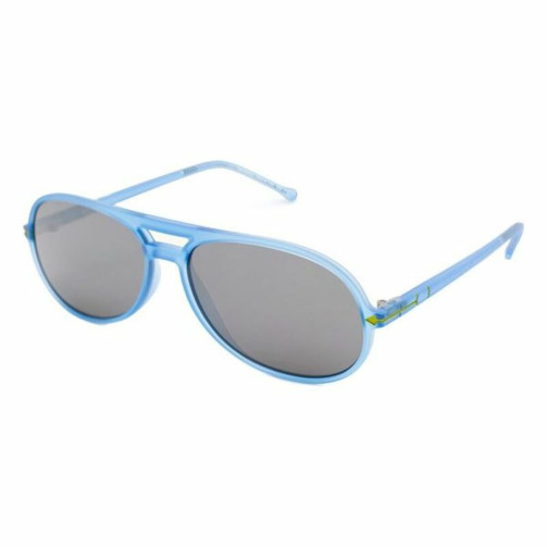 gafas_de_sol_unisex_opposit_tm-016s-02_(ø_58_mm)_azul_(ø_58_mm)_8029224642706_oferta