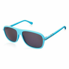 gafas_de_sol_unisex_opposit_tm-021s-05_(ø_59_mm)_azul_(ø_59_mm)_8029224641426_oferta