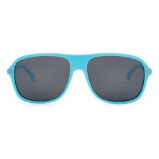 gafas_de_sol_unisex_opposit_tm-021s-05_(ø_59_mm)_azul_(ø_59_mm)_8029224641426_promocion