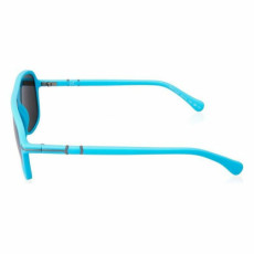 gafas_de_sol_unisex_opposit_tm-021s-05_(ø_59_mm)_azul_(ø_59_mm)_8029224641426_barato