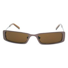 gafas_de_sol_unisex_more_&_more_54057-700_(ø_52_mm)_(ø_52_mm)_4050649584689_promocion