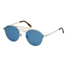 gafas_de_sol_unisex_web_eyewear_we0207-16x_(ø_55_mm)_azul_plateado_havana_(ø_55_mm)_0664689910083_oferta