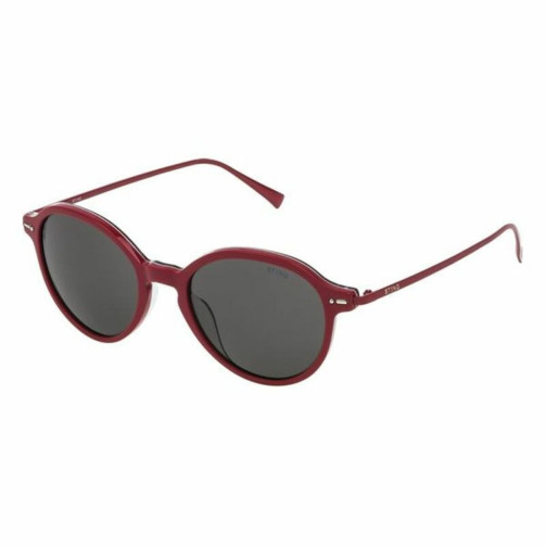 gafas_de_sol_unisex_sting_sst007510ta6_(ø_51_mm)_rojo_cristal_(ø_51_mm)_0883663925428_oferta