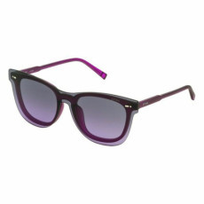 gafas_de_sol_unisex_sting_sst088990b44_(ø_99_mm)_violeta_0883663979292_oferta