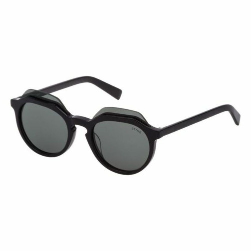 gafas_de_sol_unisex_sting_sst197490700_(ø_49_mm)_negro_(ø_49_mm)_0190605073261_oferta