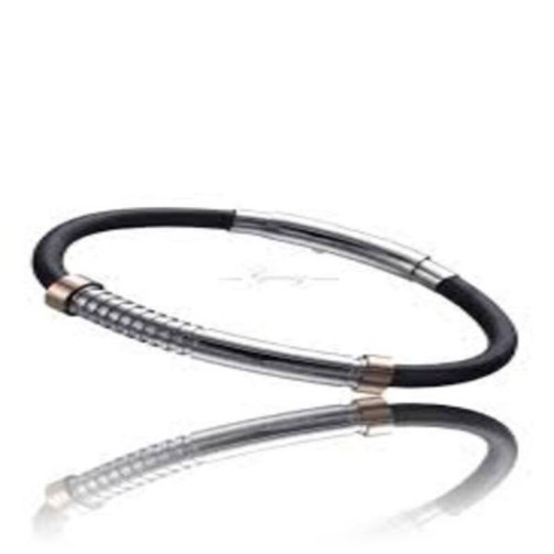 pulsera_hombre_time_force_ts5094br2321cm__8431571043370_oferta