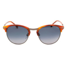 gafas_de_sol_unisex_lozza_sl2293m-627y_marrón_gun_metal_(ø_52_mm)_0883663981202_promocion