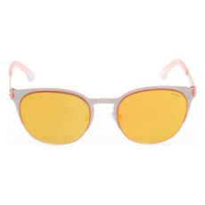 gafas_de_sol_unisex_police_spl341-s34g_naranja_plateado_(ø_52_mm)_0883663942494_promocion