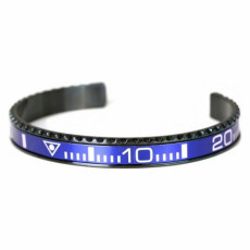 pulsera_hombre_oyster_18_cm_azul_8435397116942_novedad