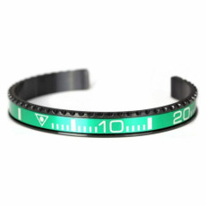 pulsera_hombre_oyster_18_cm_verde_8435397116966_promocion