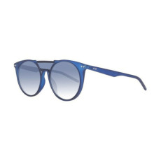 gafas_de_sol_unisex_polaroid_pld-6022-s-tjc_azul_(ø_99_mm)_0762753312983_oferta