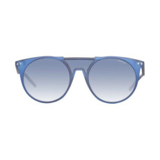 gafas_de_sol_unisex_polaroid_pld-6022-s-tjc_azul_(ø_99_mm)_0762753312983_promocion