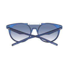 gafas_de_sol_unisex_polaroid_pld-6022-s-tjc_azul_(ø_99_mm)_0762753312983_barato